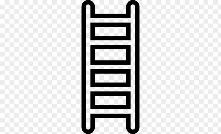 Ladder Stairs A-frame Wing Enterprises, Inc. Tool PNG