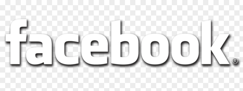 Like Us On Facebook United States Goshen Players Character Soap Opera YouTube PNG