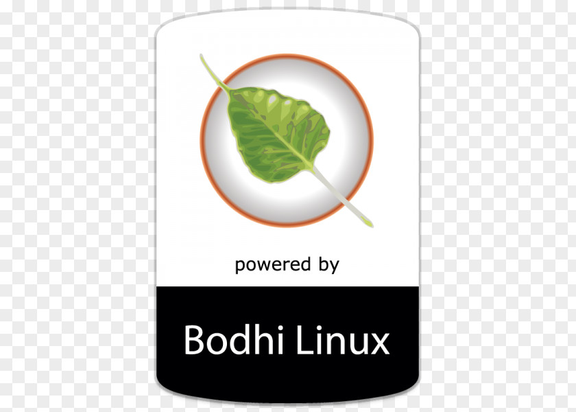 Linux Distribution Bodhi GNU/Linux Mint PNG