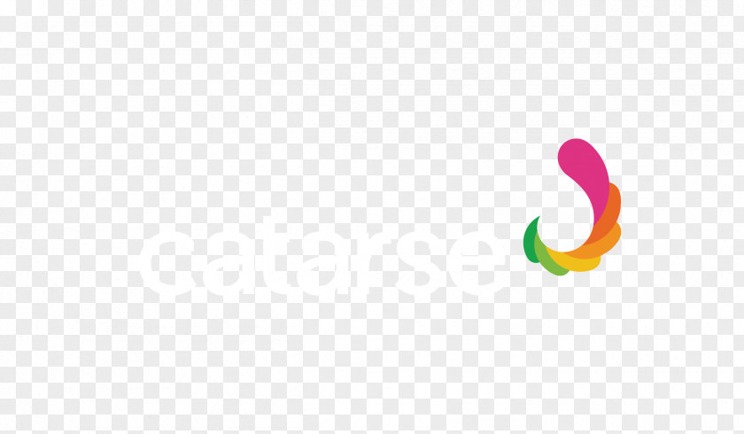Logo Design Template Brand Projeto Catarse PNG