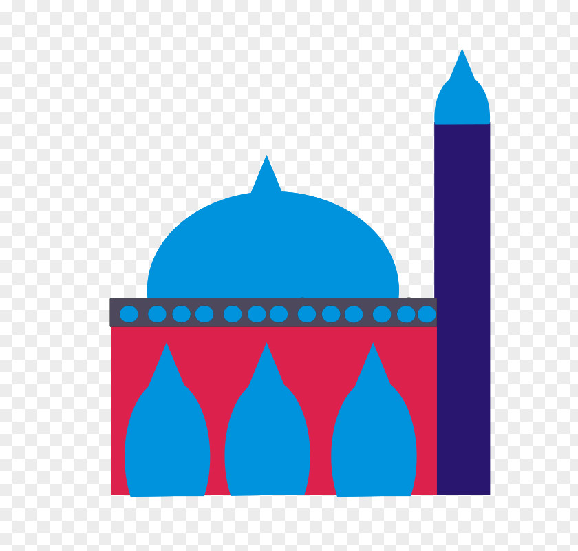 Mosque Cliparts Of Muhammad Ali Sultan Ahmed Masjid Mecca Clip Art PNG