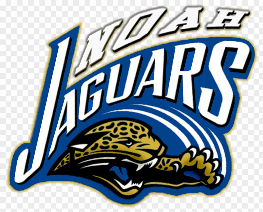 NFL Jacksonville Jaguars American Football Jaguar Cars NFC North PNG