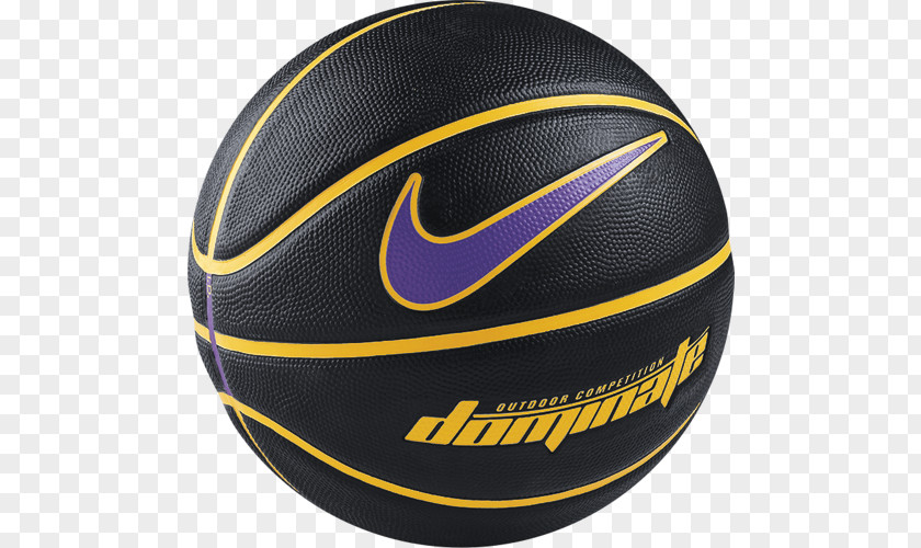 Nike Basketball Adidas Sporting Goods PNG