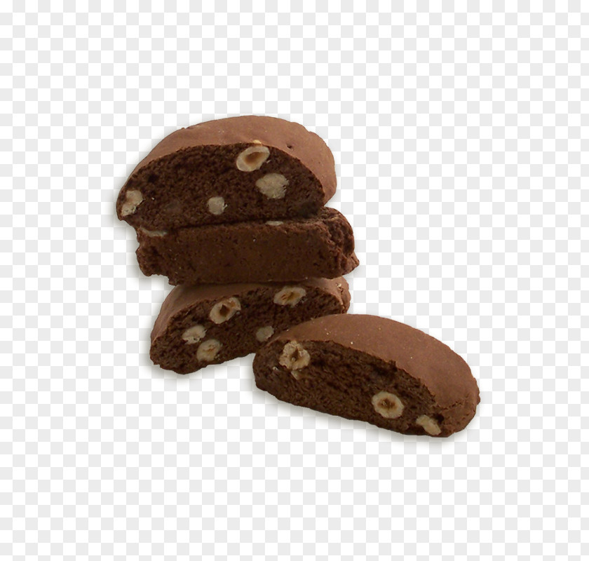 Nuts Biscuit Cookie M PNG