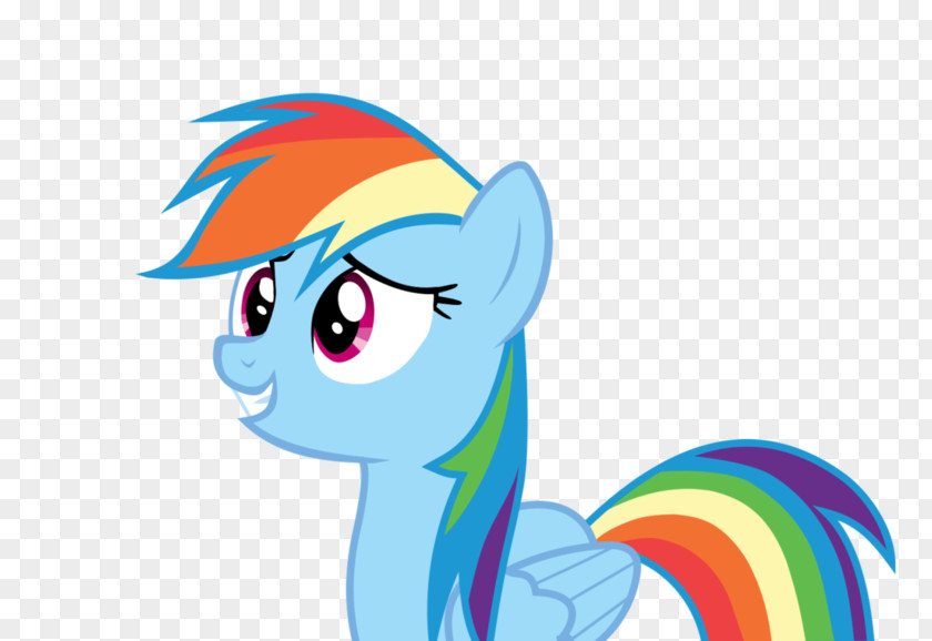 Rainbow Pony Dash Pinkie Pie Rarity Twilight Sparkle PNG