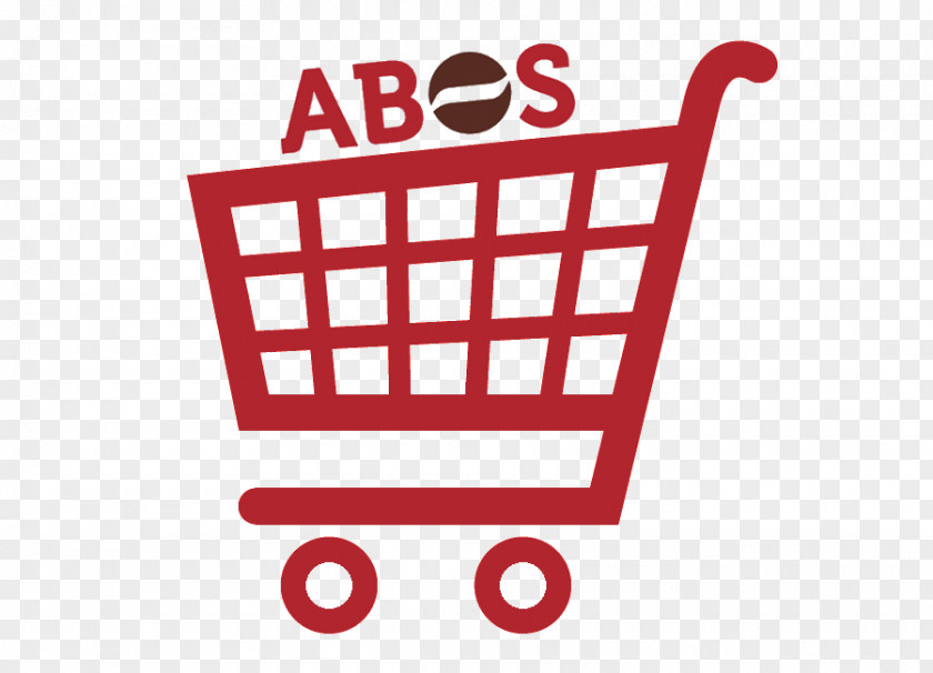 Shopping Cart Online Retail Internet PNG