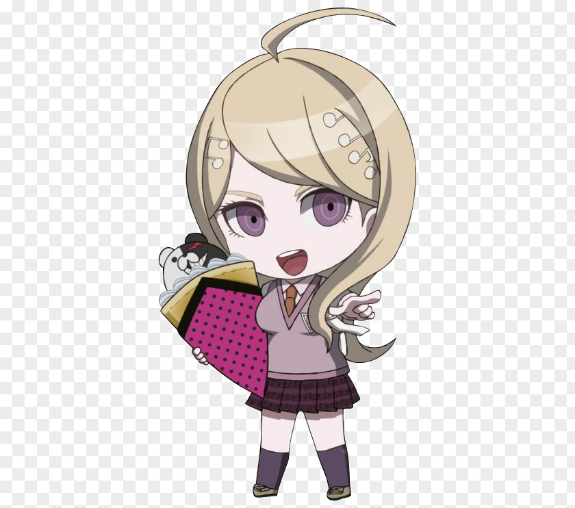 Shuichi Shigeno Danganronpa V3: Killing Harmony Clothing PlayStation 4 Sticker PNG