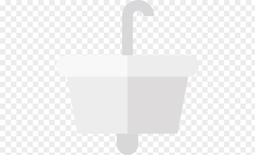 Sink Washing Furniture PNG