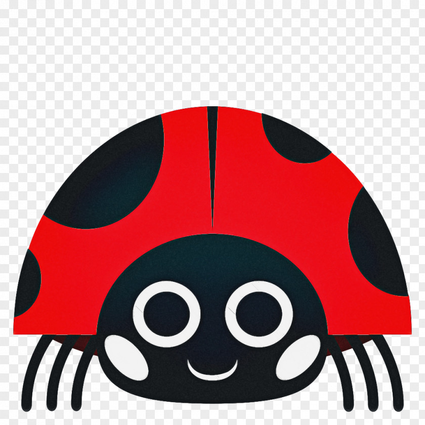 Smile Crab Joy Emoji PNG
