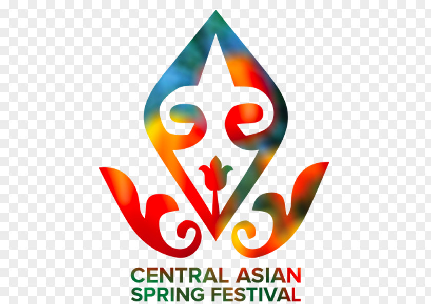 Spring Festival Graphic Design Logo Asia PNG
