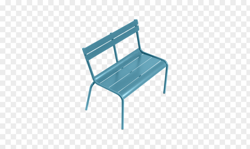 Table Bench Garden Furniture Chair PNG