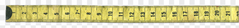 Tape Measures Measurement Textile PNG