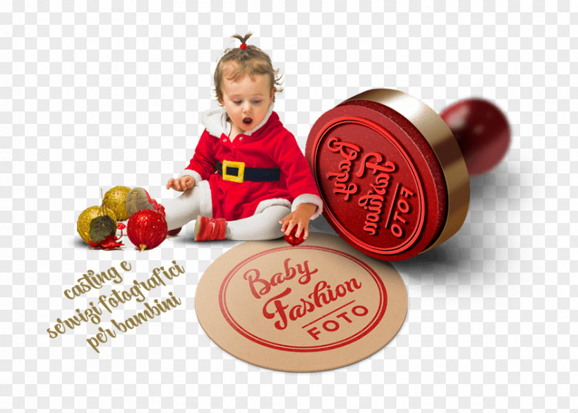 Tiny Self-Approved: A Guide For Authentic And Purposeful Living Photography Hardcover Christmas Ornament Fashion PNG