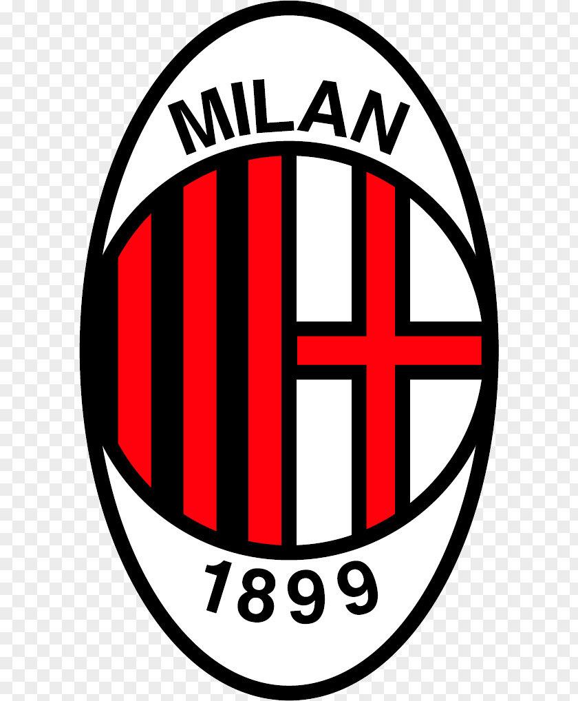 Tony The Tiger A.C. Milan Primavera San Siro Stadium Logo Football PNG