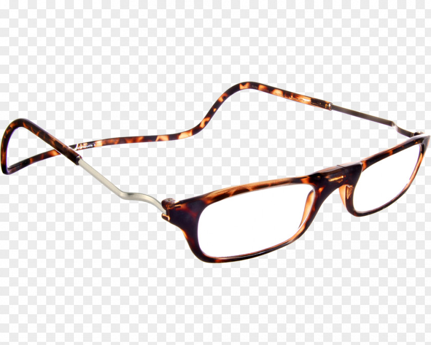 Tortoide Sunglasses Ray-Ban Oakley, Inc. Lens PNG