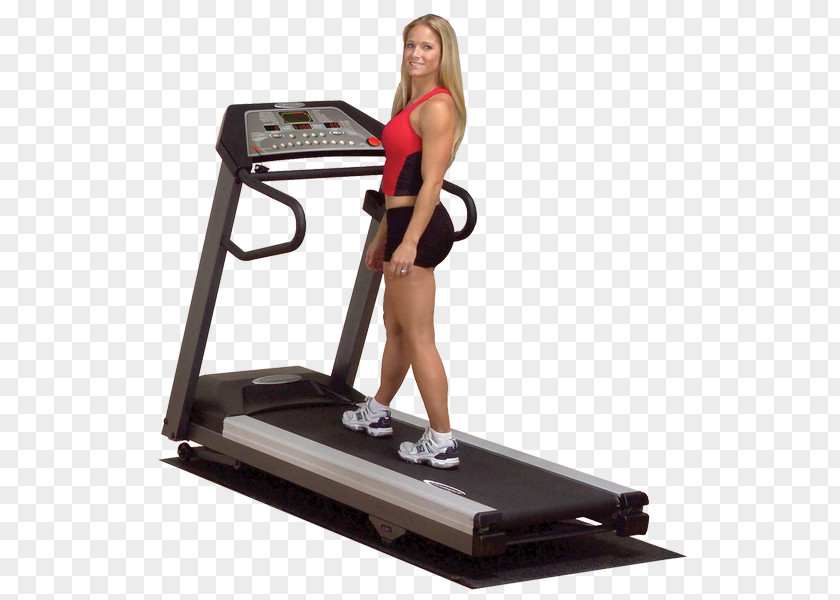 Treadmill Exercise Equipment Elliptical Trainers Fitness Centre Aerobic PNG