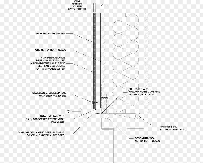 Window Jamb Garage Doors Facade PNG