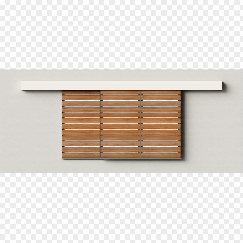 Wood Shelf Product Design /m/083vt PNG
