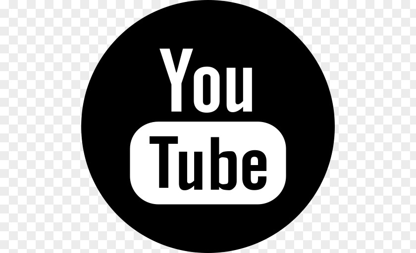 Youtube YouTube Logo Design PNG