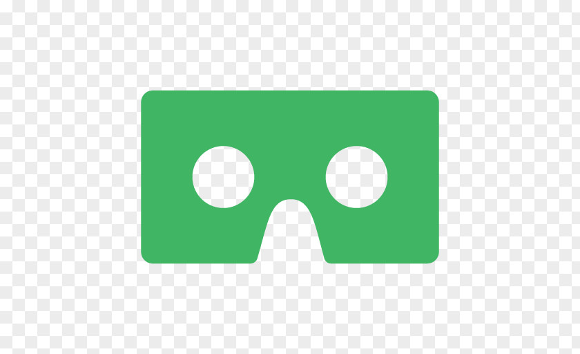 Youtube Oculus Rift Virtual Reality Headset Google Cardboard Immersive Video PNG