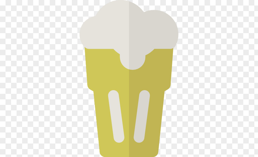 Beer Low-alcohol Pint Cider Wine PNG