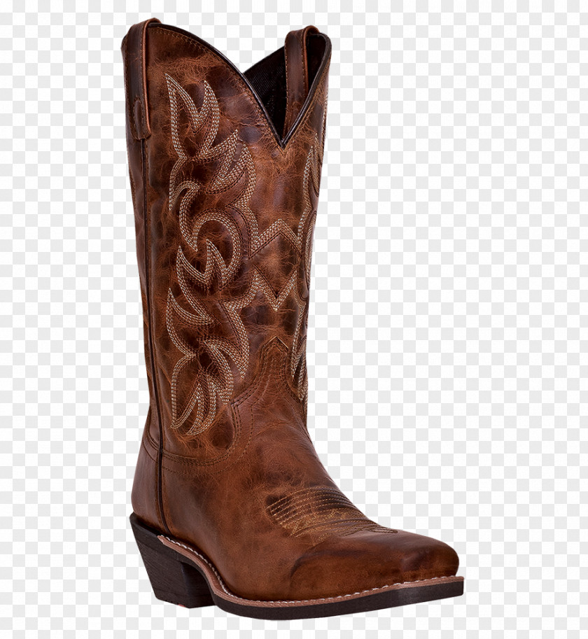 Boot Cowboy 0 Clothing PNG