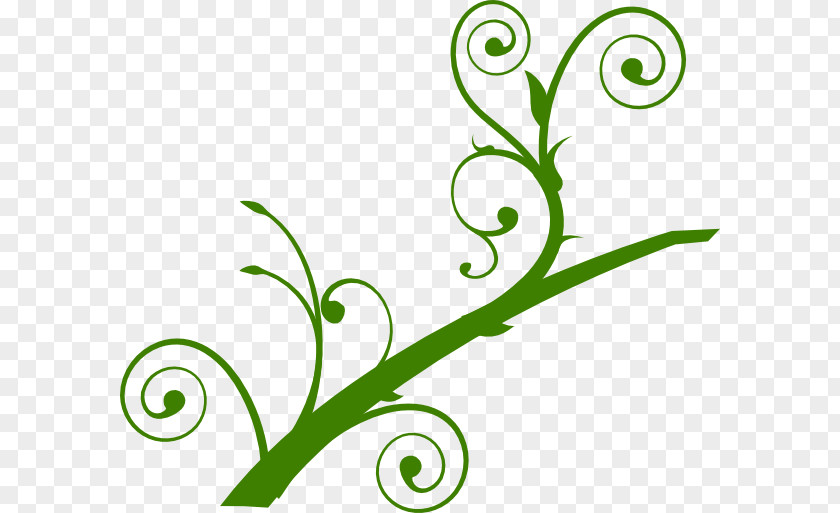 Branch Leaves Cliparts Leaf Free Content Clip Art PNG