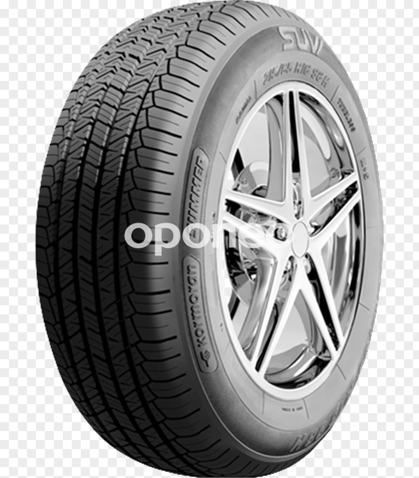 Car Kaerlan Kumi Oy Sport Utility Vehicle Tire Price PNG