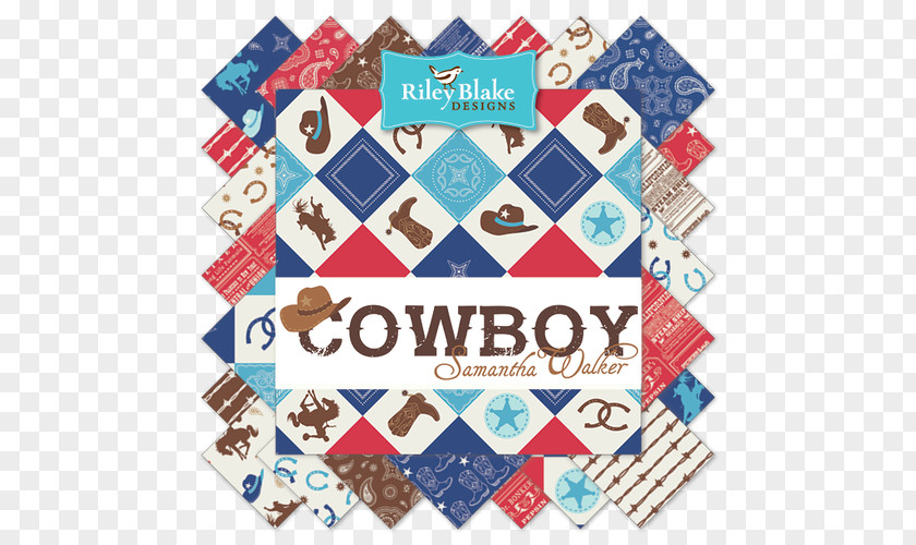 Collage Of Squares Textile Etsy Quilting The Jungs PNG