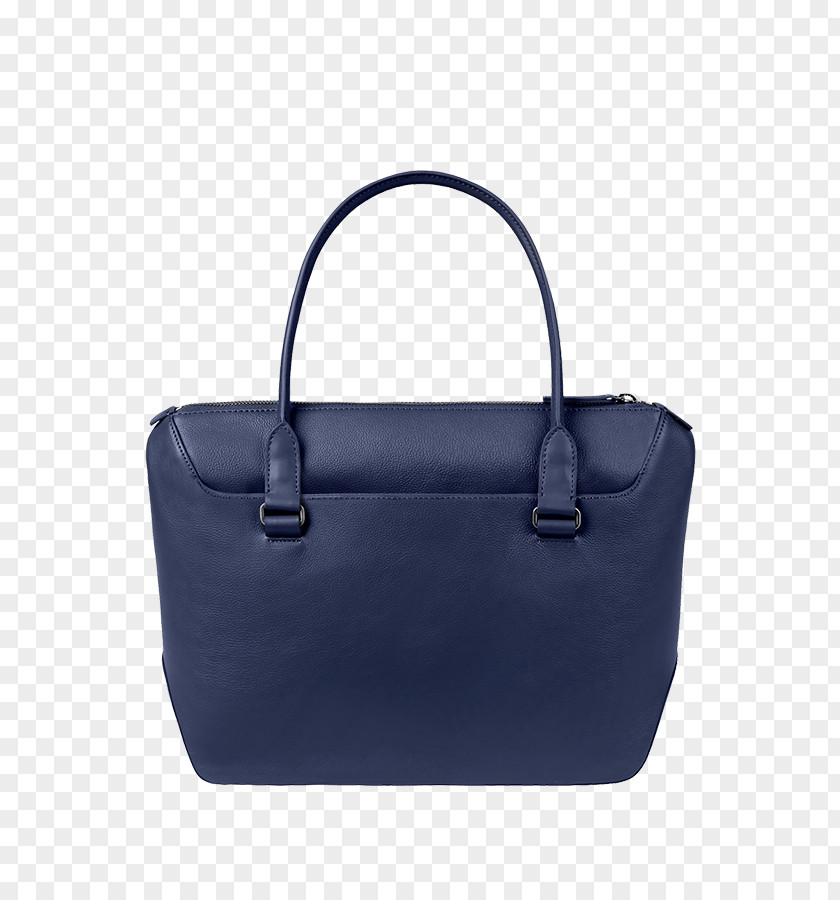 Cosmetic Toiletry Bags Tote Bag Baggage Handbag Leather Hand Luggage PNG