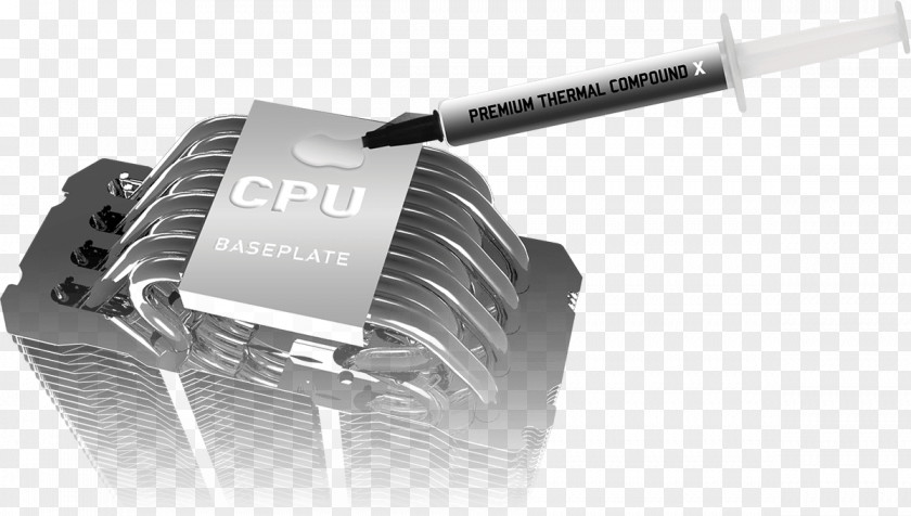 Cpu Heat Sink Graphics Cards & Video Adapters Computer System Cooling Parts Micro-Star International Central Processing Unit Pipe PNG