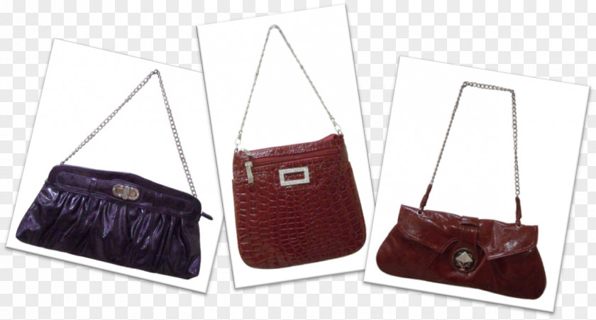 Design Handbag Product Messenger Bags Brand PNG