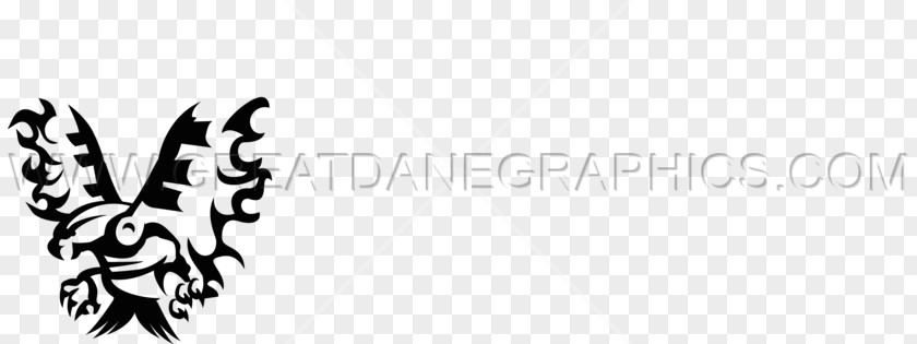 Eagle Printing Logo Font Clip Art Brand Design PNG