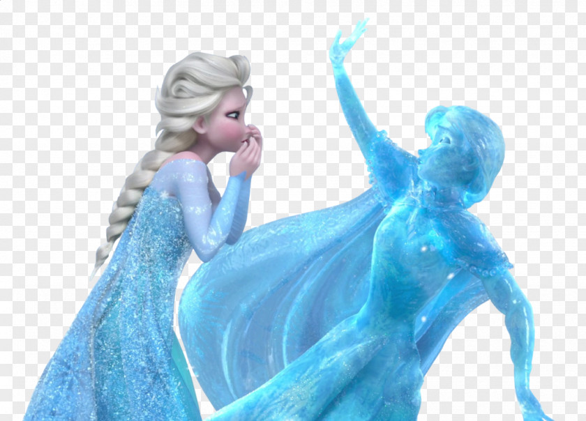 Elsa Anna Kristoff Olaf Clip Art PNG