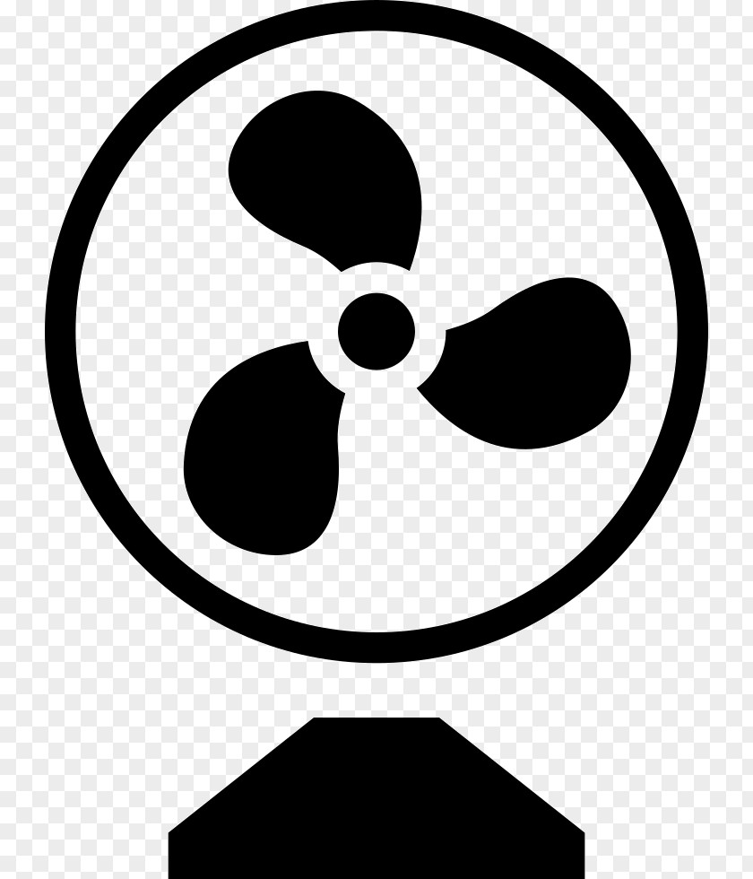 Fan Computer Cooling PNG