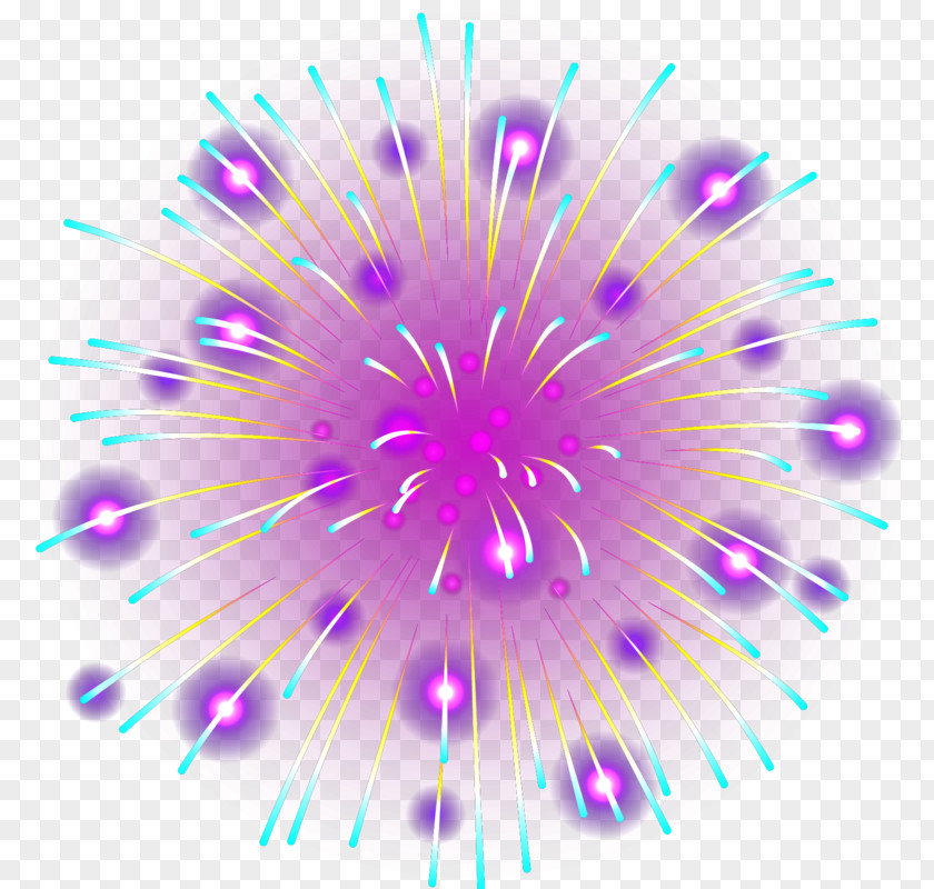 Fireworks Cartoon Firecracker Clip Art Chinese New Year PNG