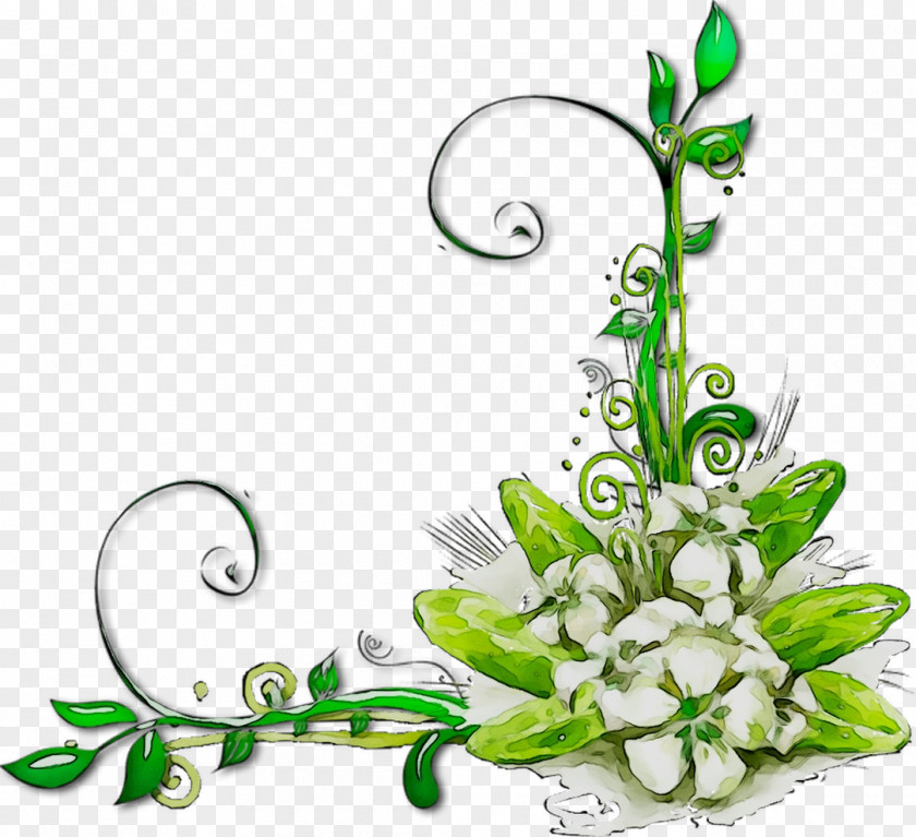 Floral Design Cut Flowers Flower Bouquet Plant Stem PNG