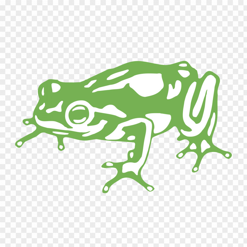 Frog Design Inc. Vector Graphics Logo PNG