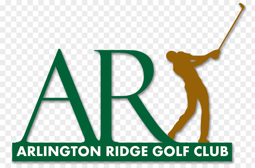 Golf Course Central High School Foundation Carnegies Salvi, Schostok & Pritchard P.C. Industry Gerrard Builders, LLC PNG
