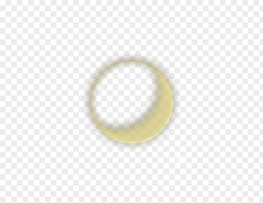Half Moon Material Circle Body Piercing Jewellery Font PNG