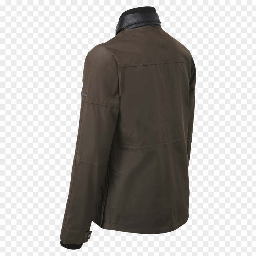 Jacket Sleeve Clothing Ski Suit Windbreaker PNG
