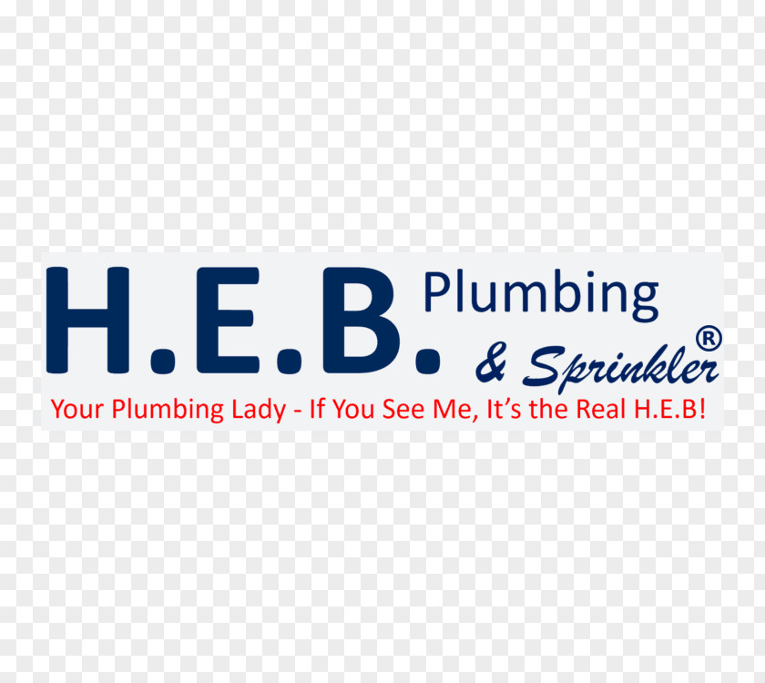 Kathlyn Smith Plumber Service BrandKhks HEB Plumbing & Sprinkler PNG
