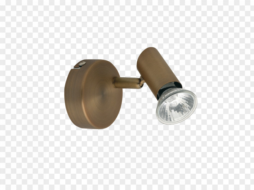 Lampholder Lighting PNG