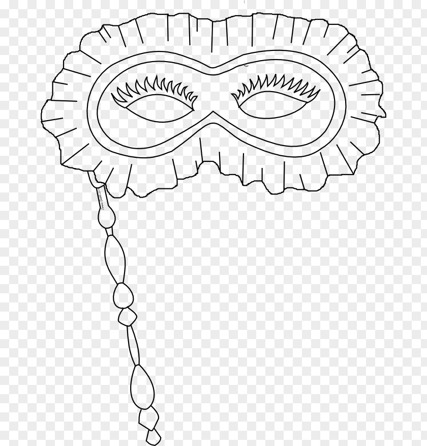 Mask Masquerade Ball Drawing /m/02csf Clip Art PNG