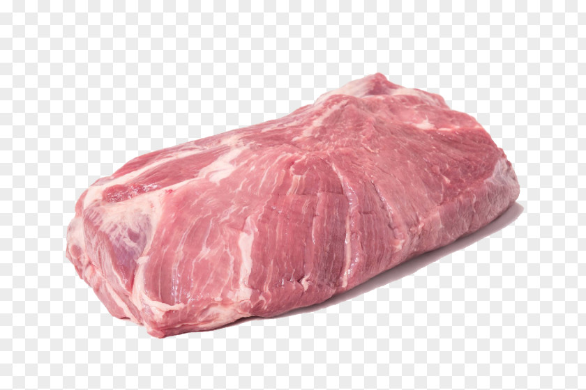 Meat Product Carbonada Pork Haunch Goulash PNG