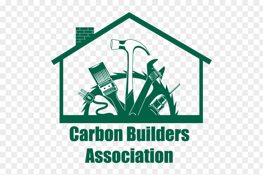 Membership Enjoyment Carbon Builders Association Custom Home Construction Worker Lehigh Valley House PNG