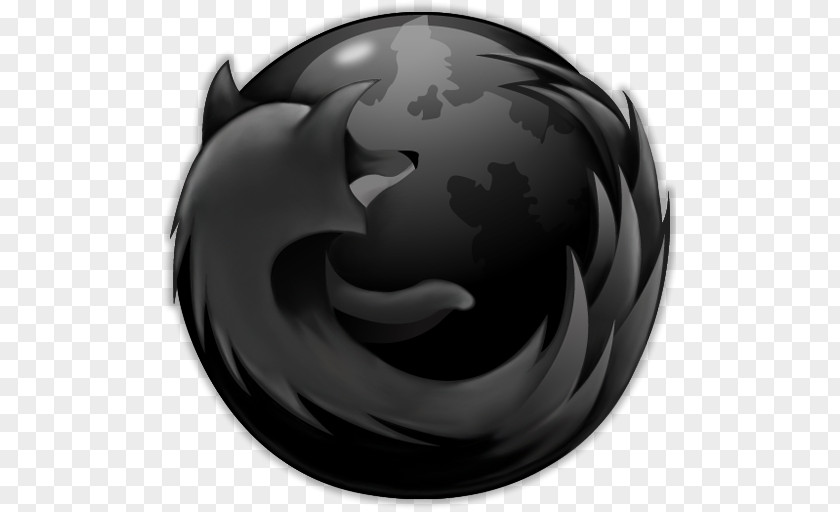Mozilla Foundation Firefox Computer Icons Web Browser PNG browser, firefox clipart PNG