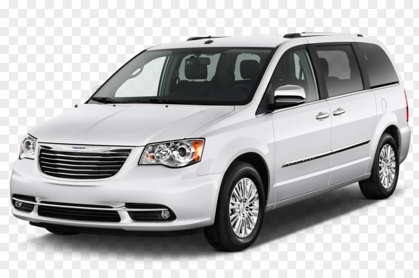Nissan 2012 Chrysler Town & Country Dodge Caravan Jeep PNG