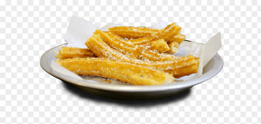 Noodel French Fries Baking Churro Dessert Deep Frying PNG