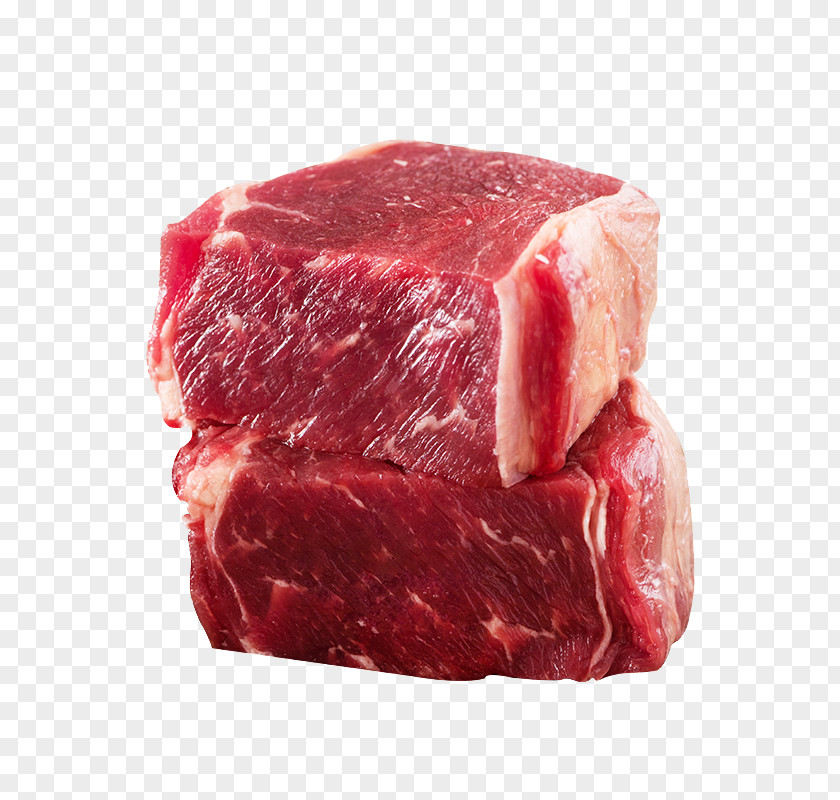 Original Flavor Eye Steak Beef Meat Angus Cattle Beefsteak Ham PNG